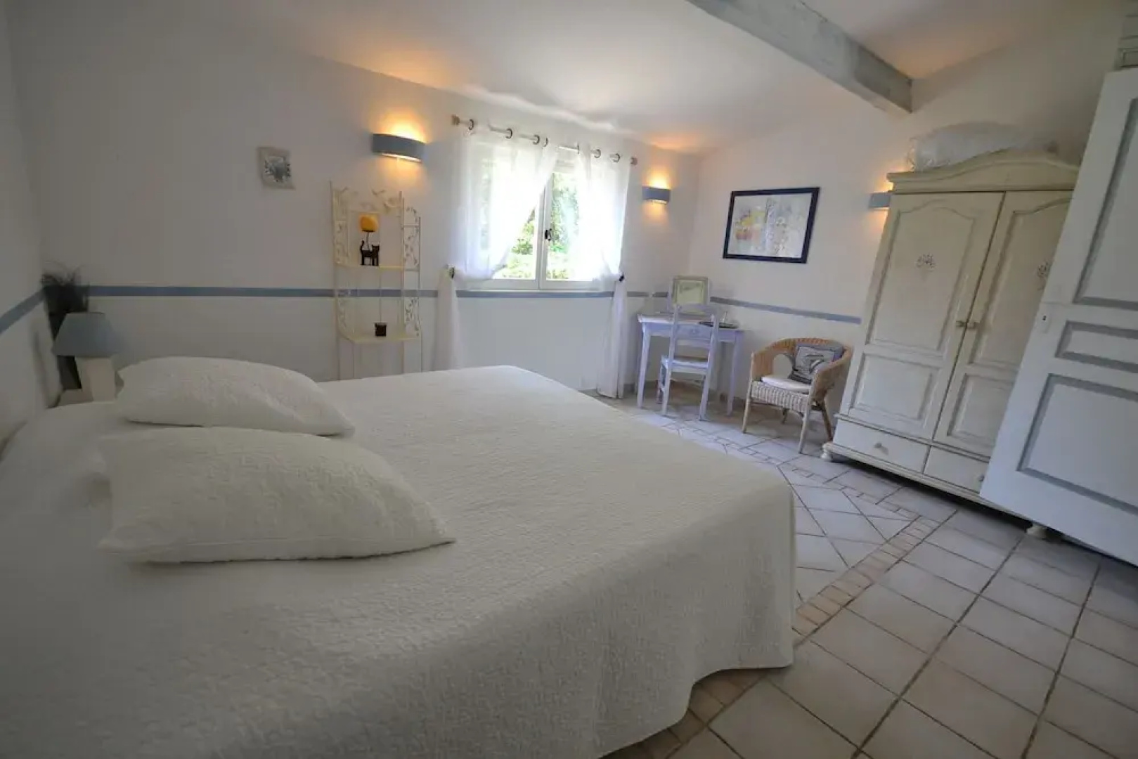 B&B Le Lantana