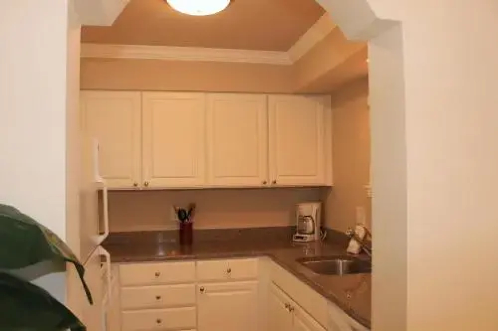 Barefoot Beach Resort 217E Apartment