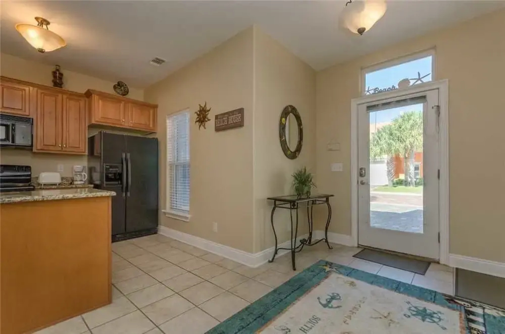 Banana Bay 6078 by PKRM - 3 Br Home