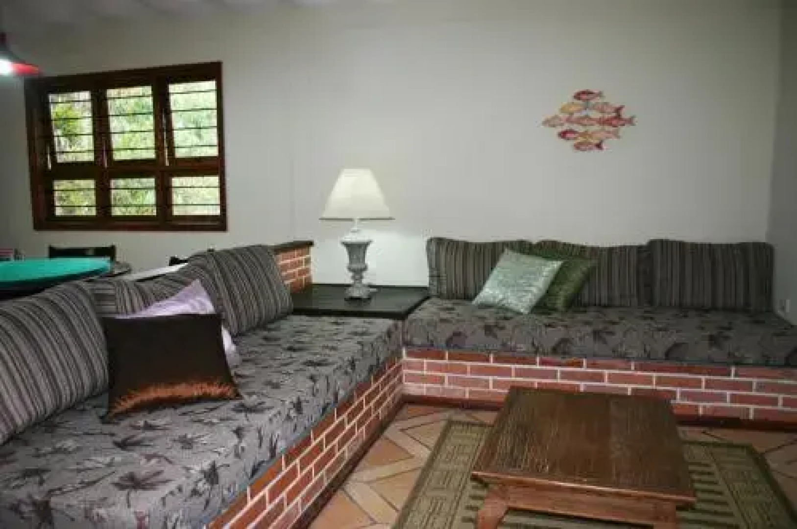 Gamboa Eco Refugio Pousada