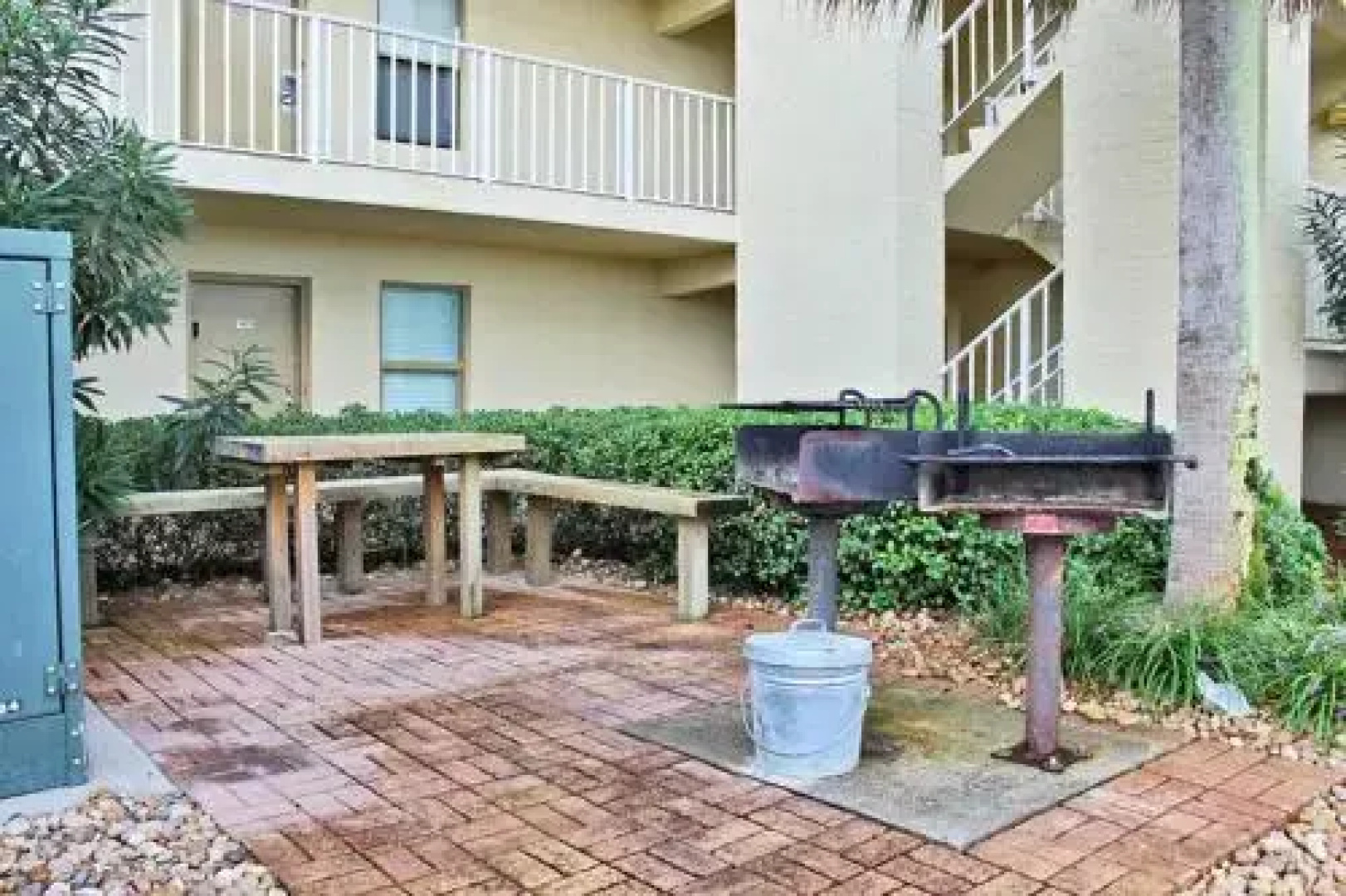 Island Shores 358