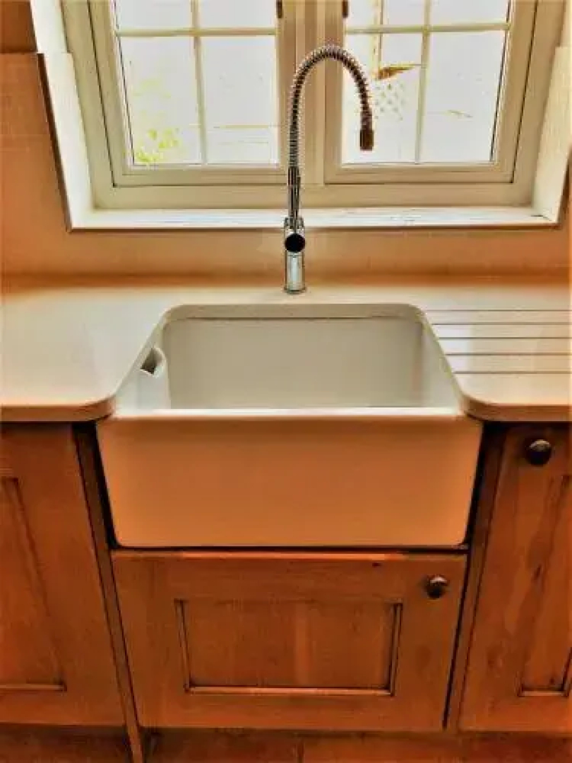 Tarporley Holiday Cottage