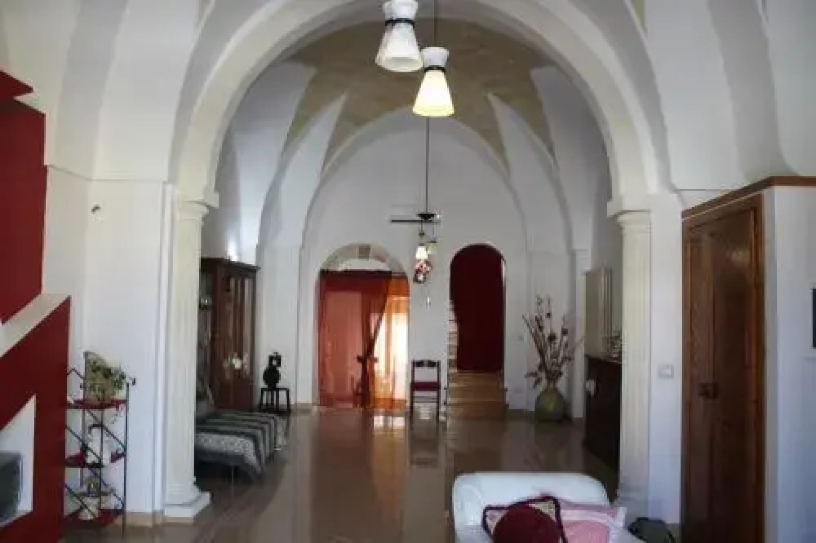 Casasimona