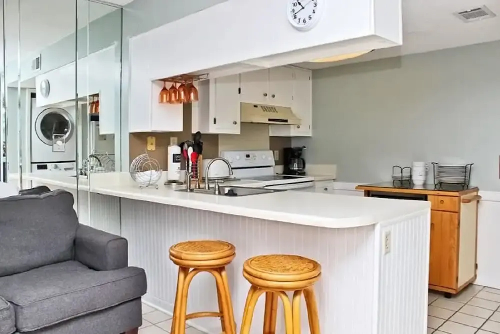 Gulf Shores Surf & Racquet 515A