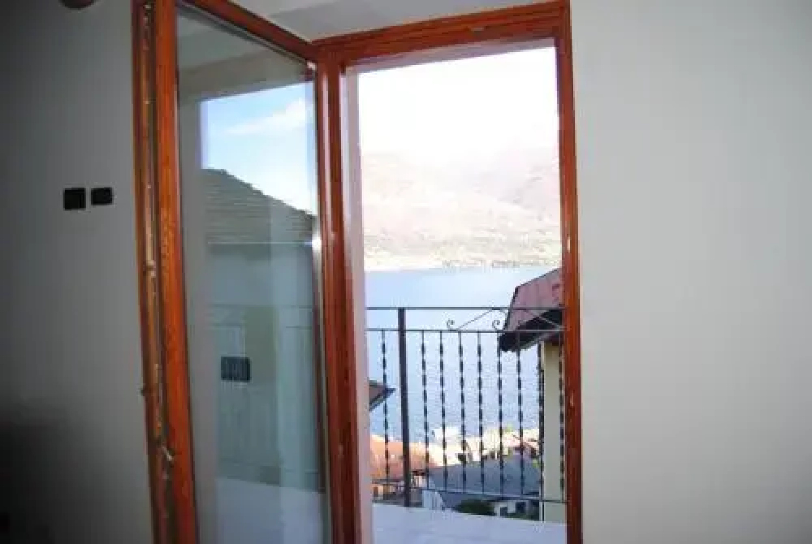 Casa da Giorgia