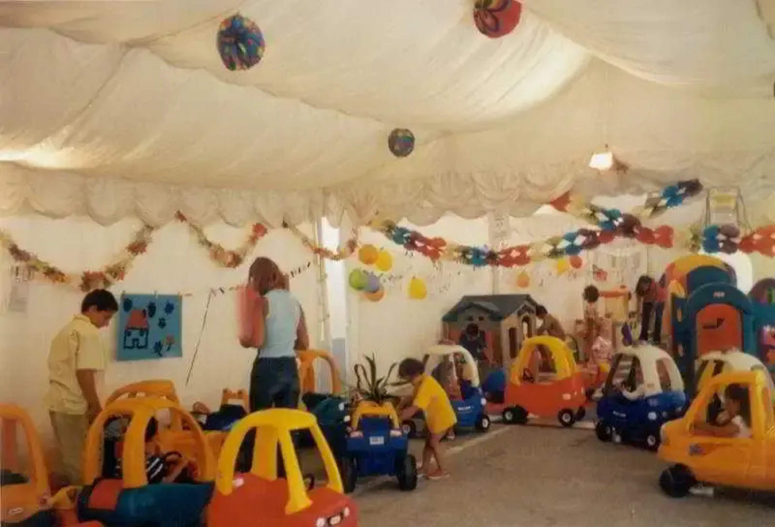 Apartamentos Sarga Sentirgalicia