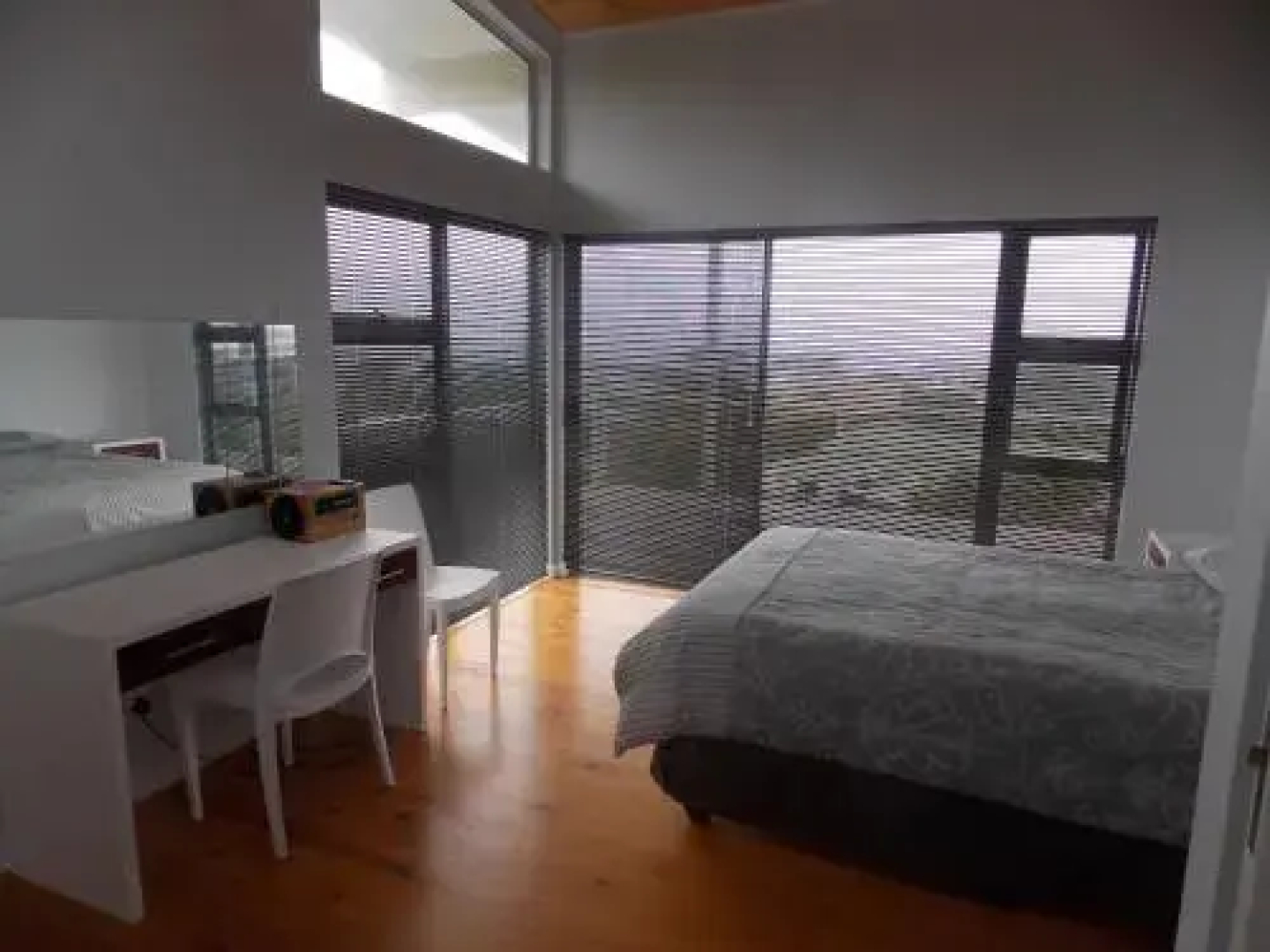 By the Sea Vacation Home