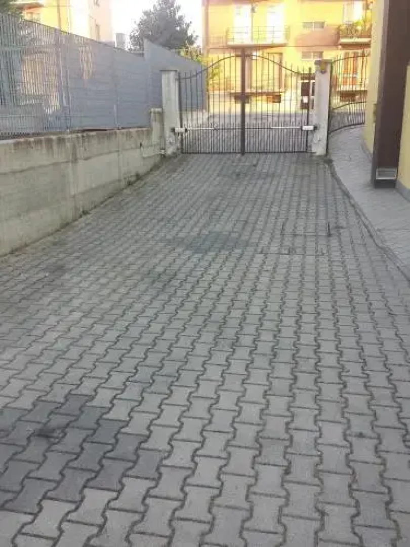 Adelphi Room & Breakfast