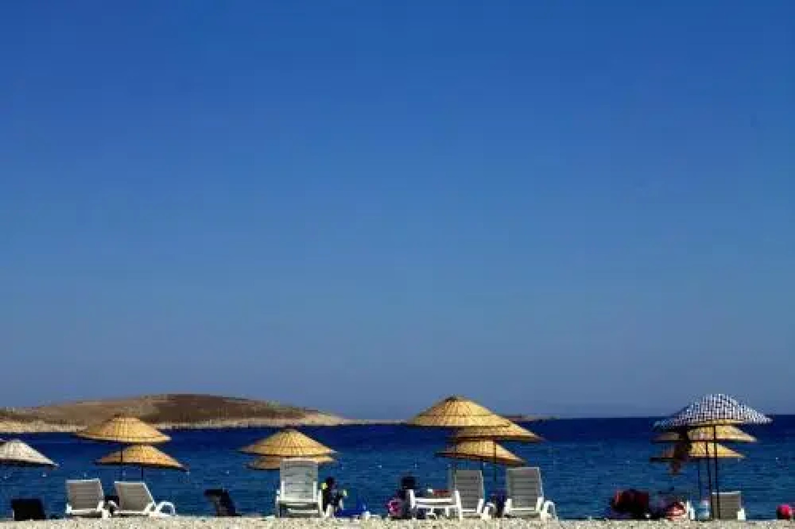 Liman Pansiyon
