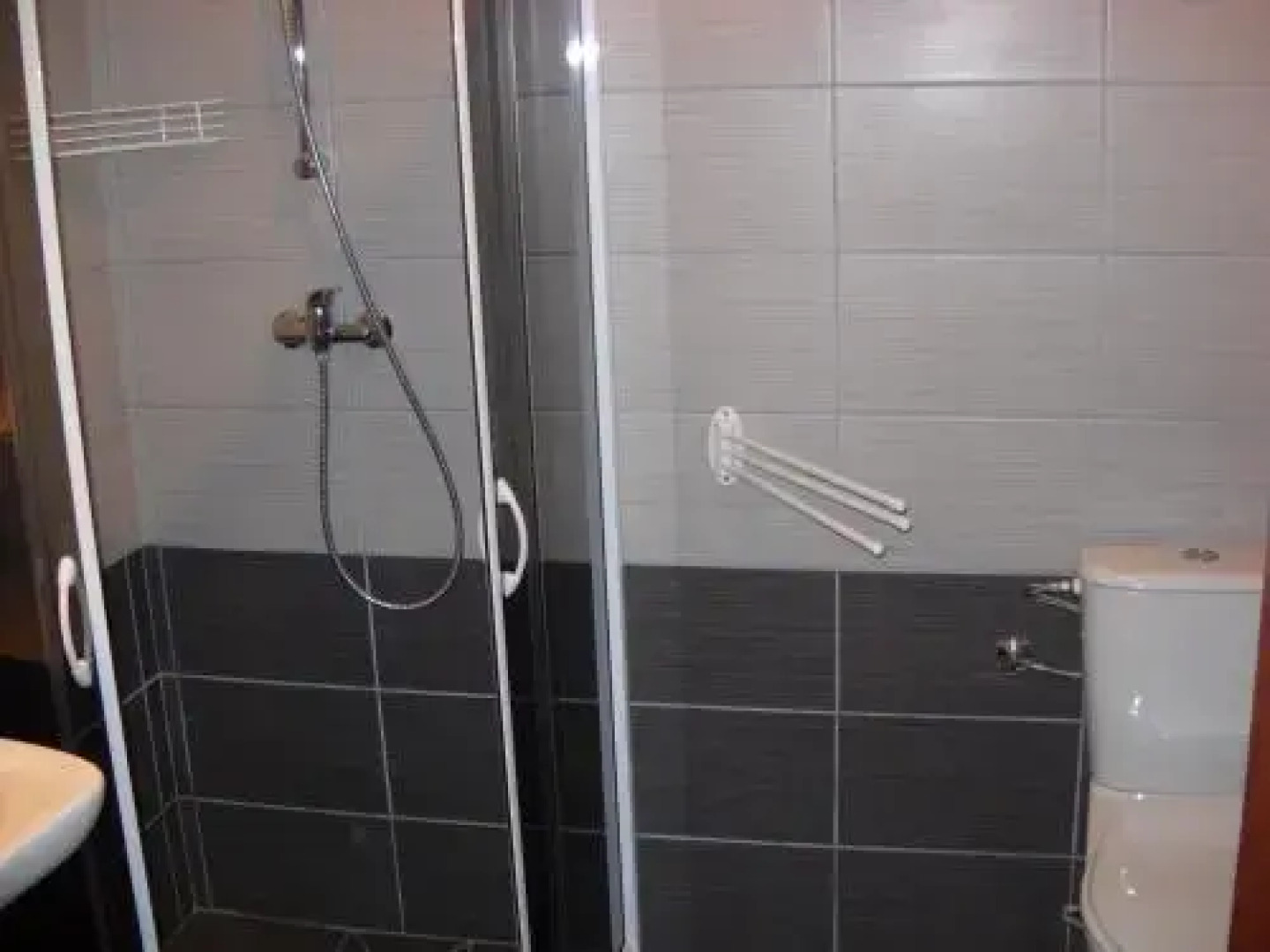 Penzion a Motobar Bravantice