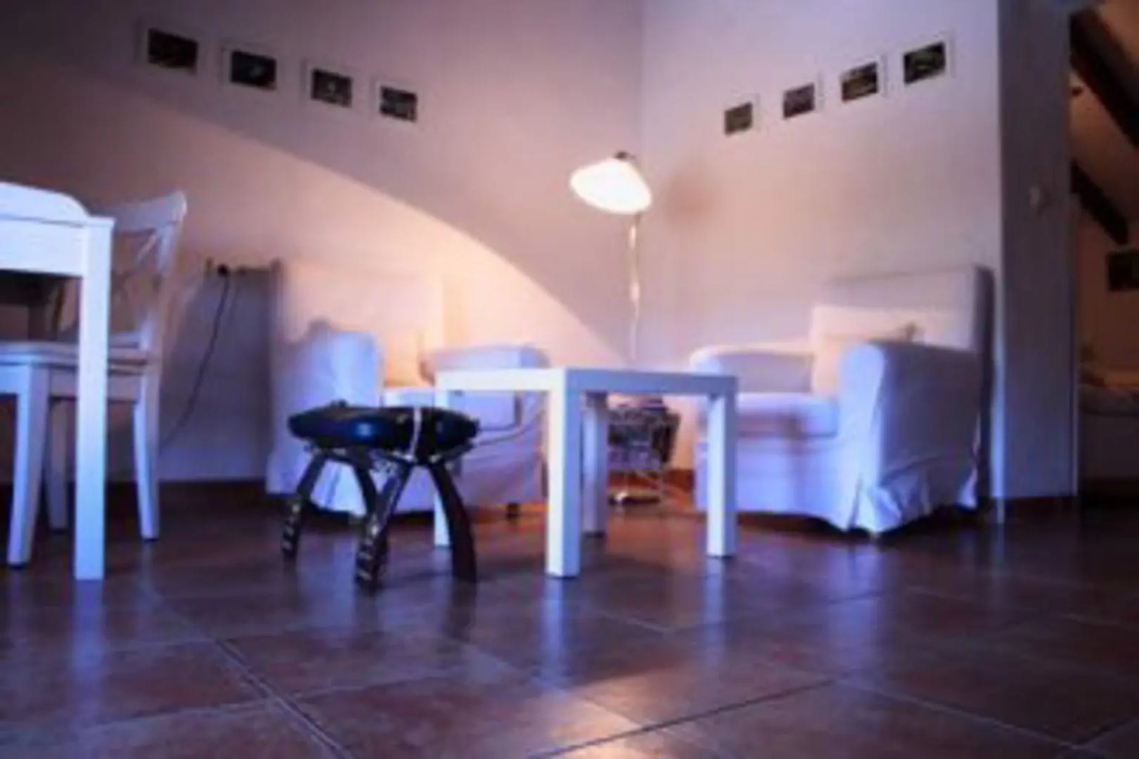 Casa Del Molinero - Guesthouse