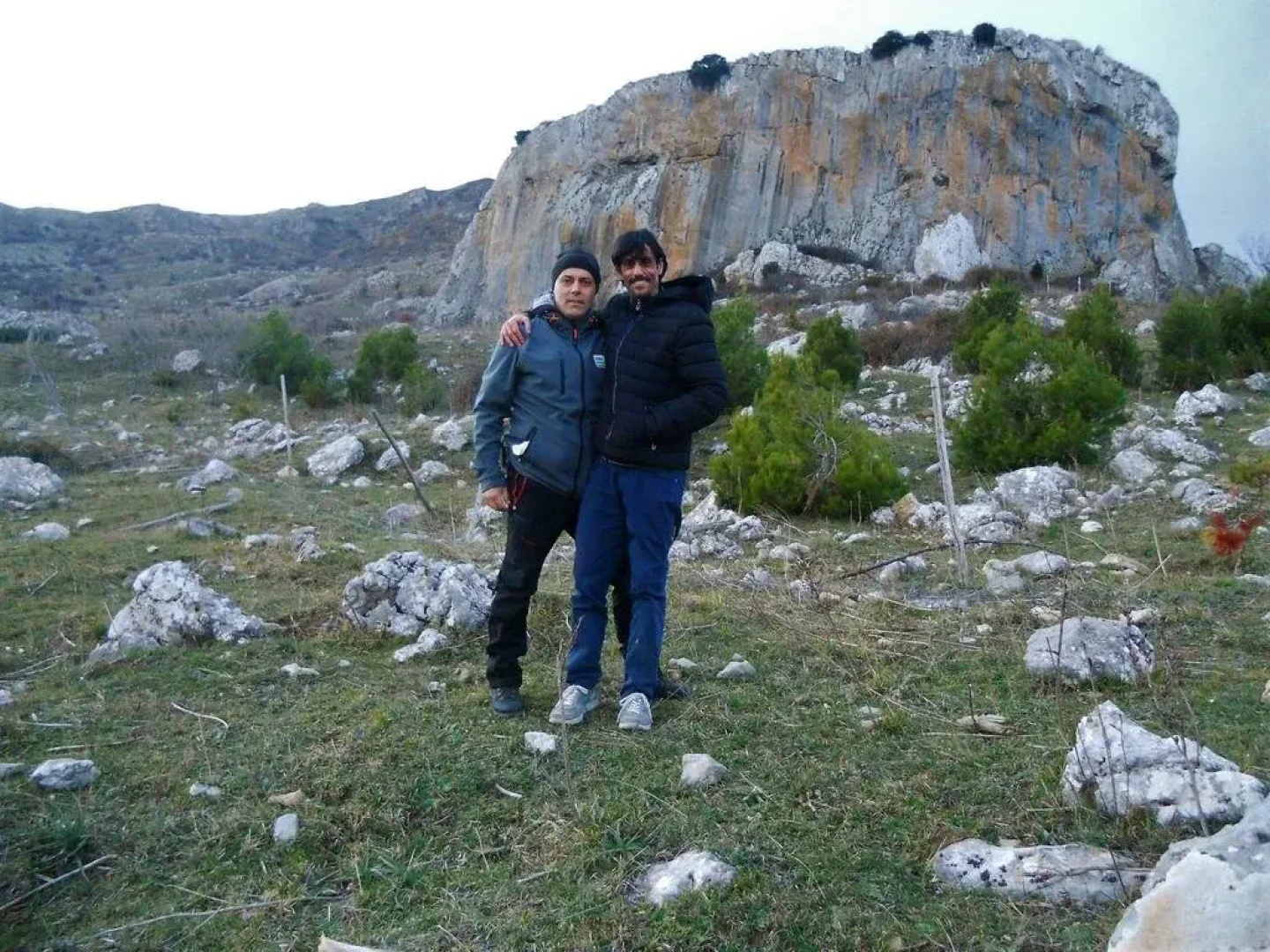 La Badia