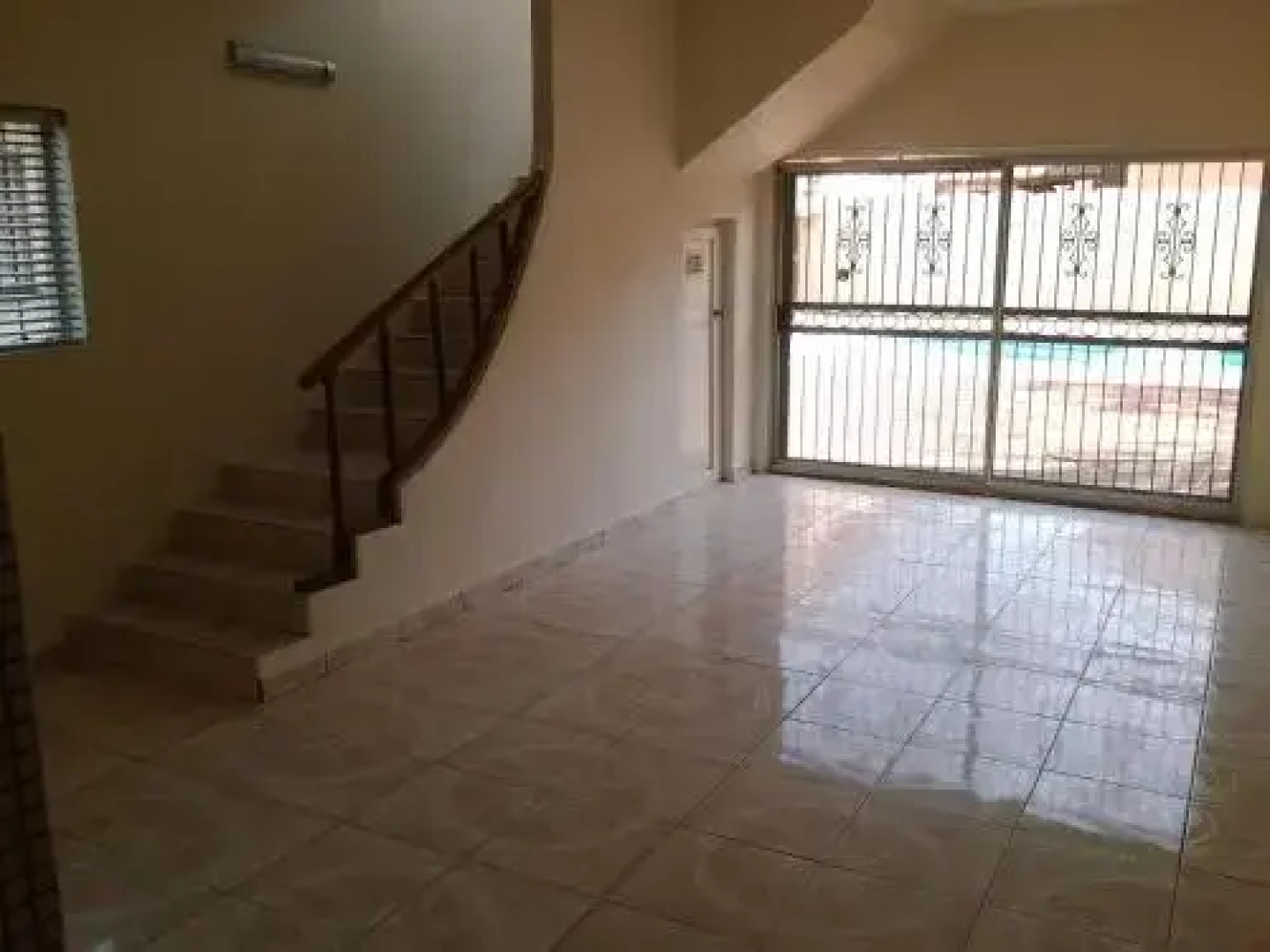 L-Pack Guesthouse