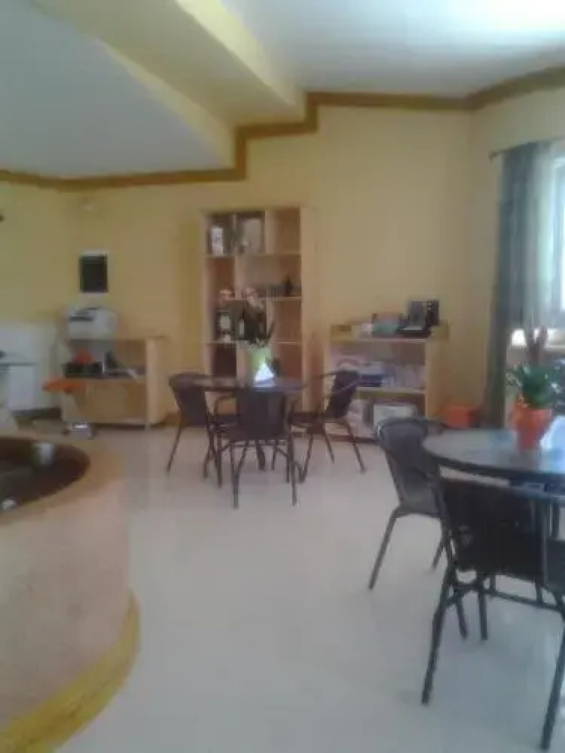 Tenuta Giardini Del Salento