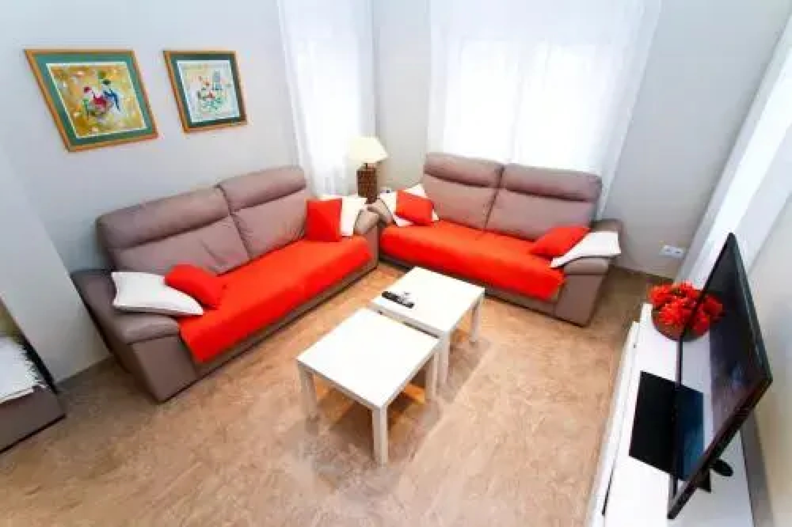 Supreme Planet Costa Dorada