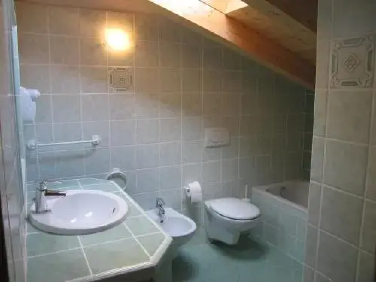 Casa Anita