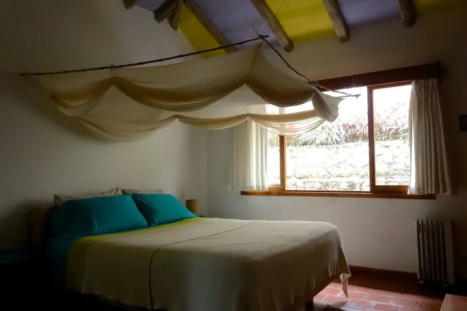 El Romeron Casa de Campo