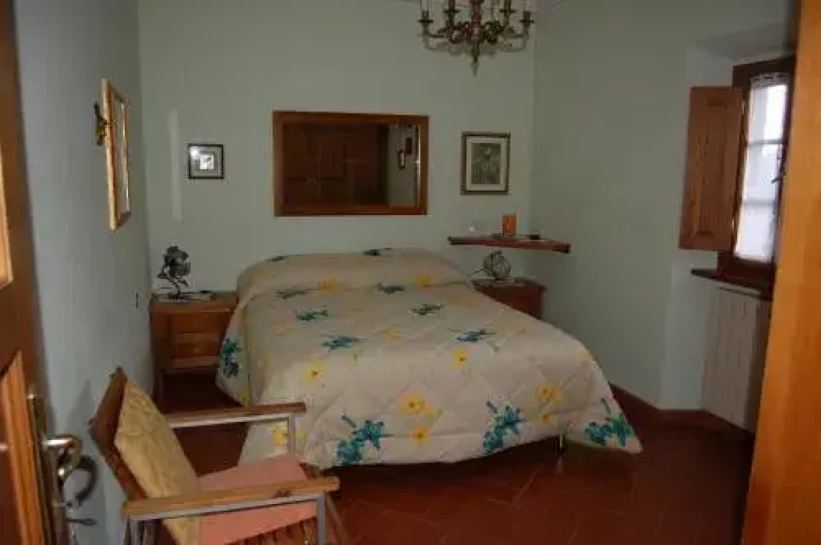 B&B Nonna Paolina