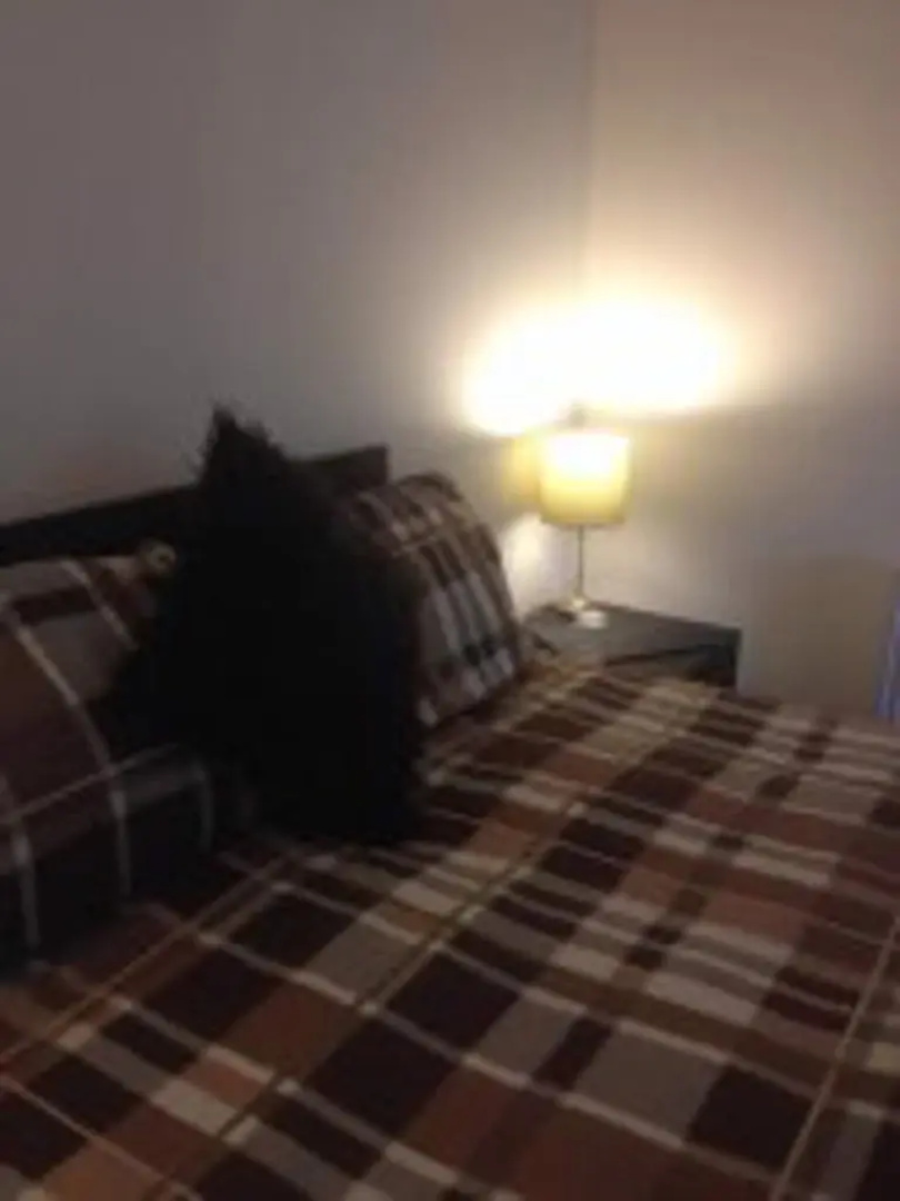 Bankhead Croft B&B