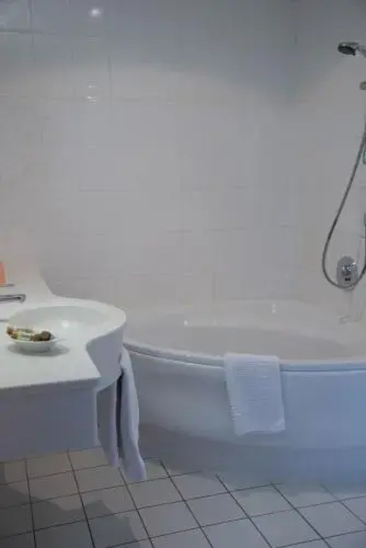 Brauereigasthof ADLER