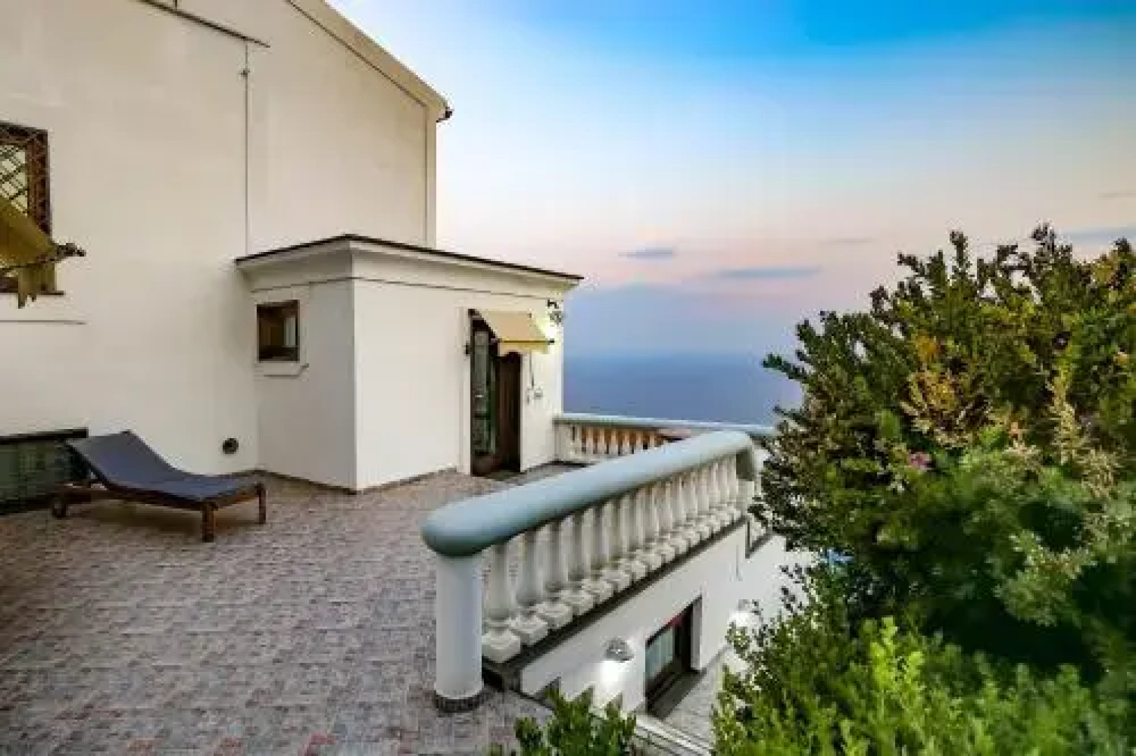 Villa Elena