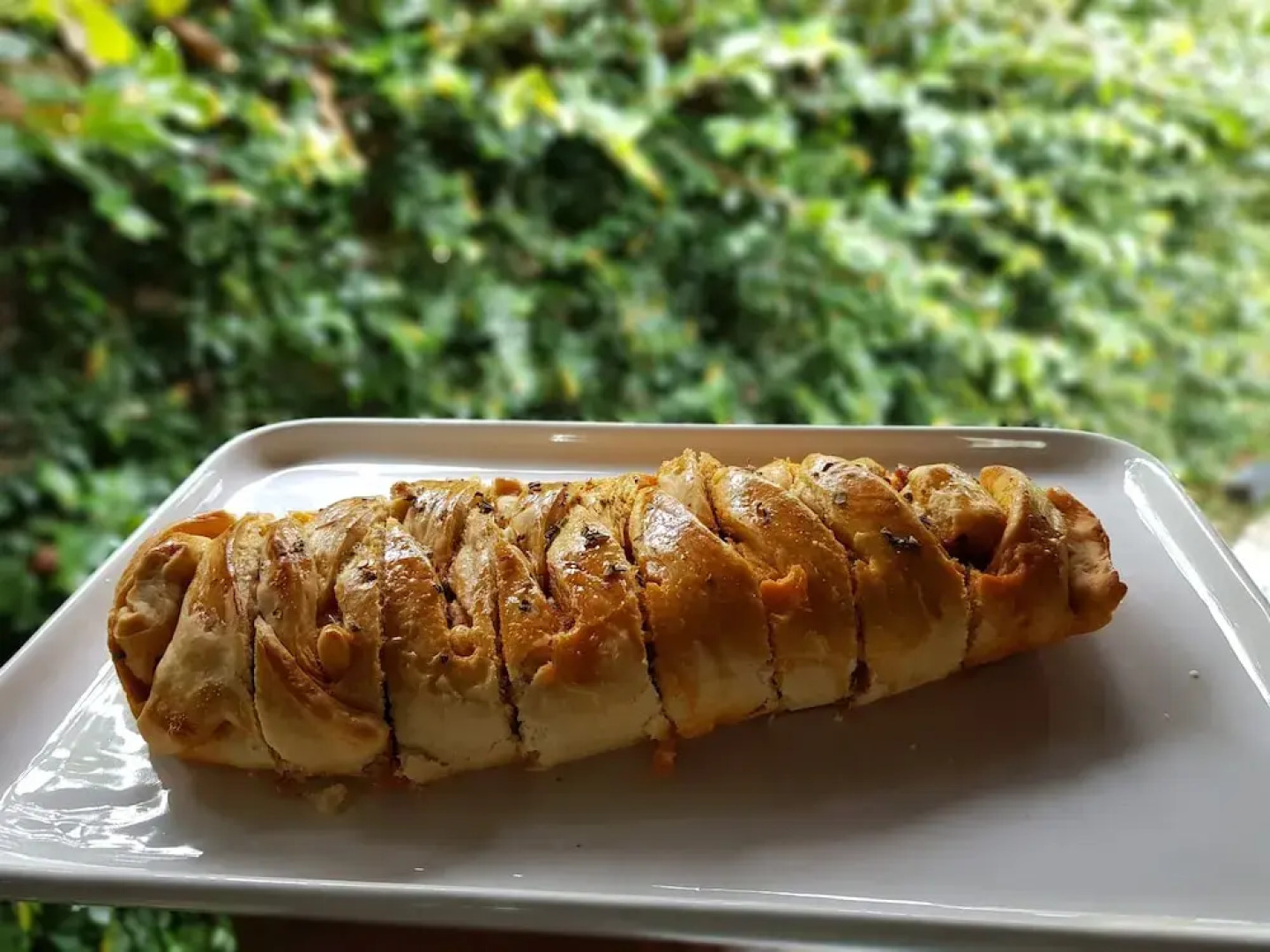 Pousada Tropical Araçatiba