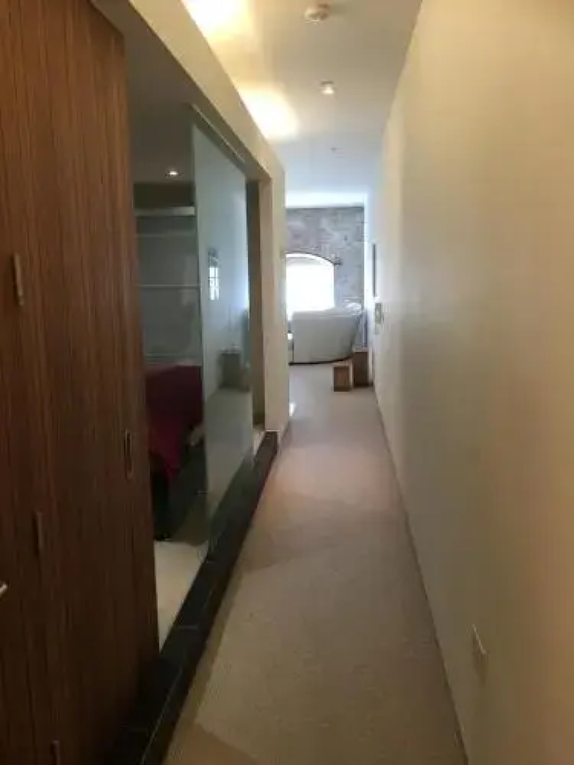 Mayflower Apartments, Royal William Yard