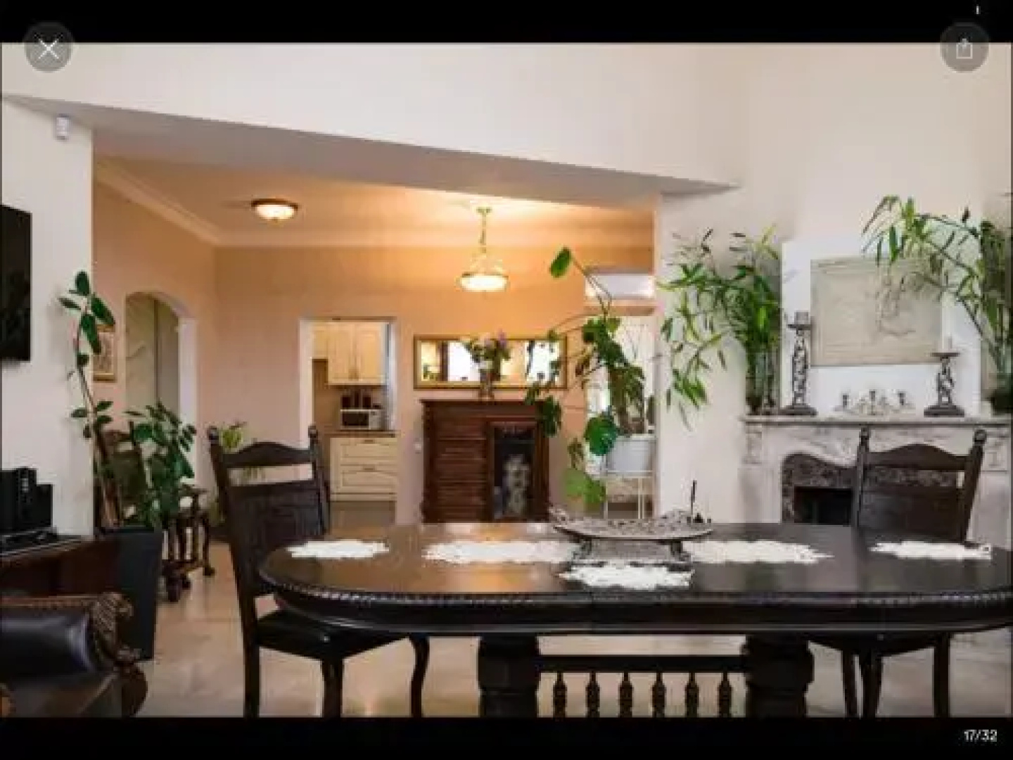 Verkhnie Pechory Guest House