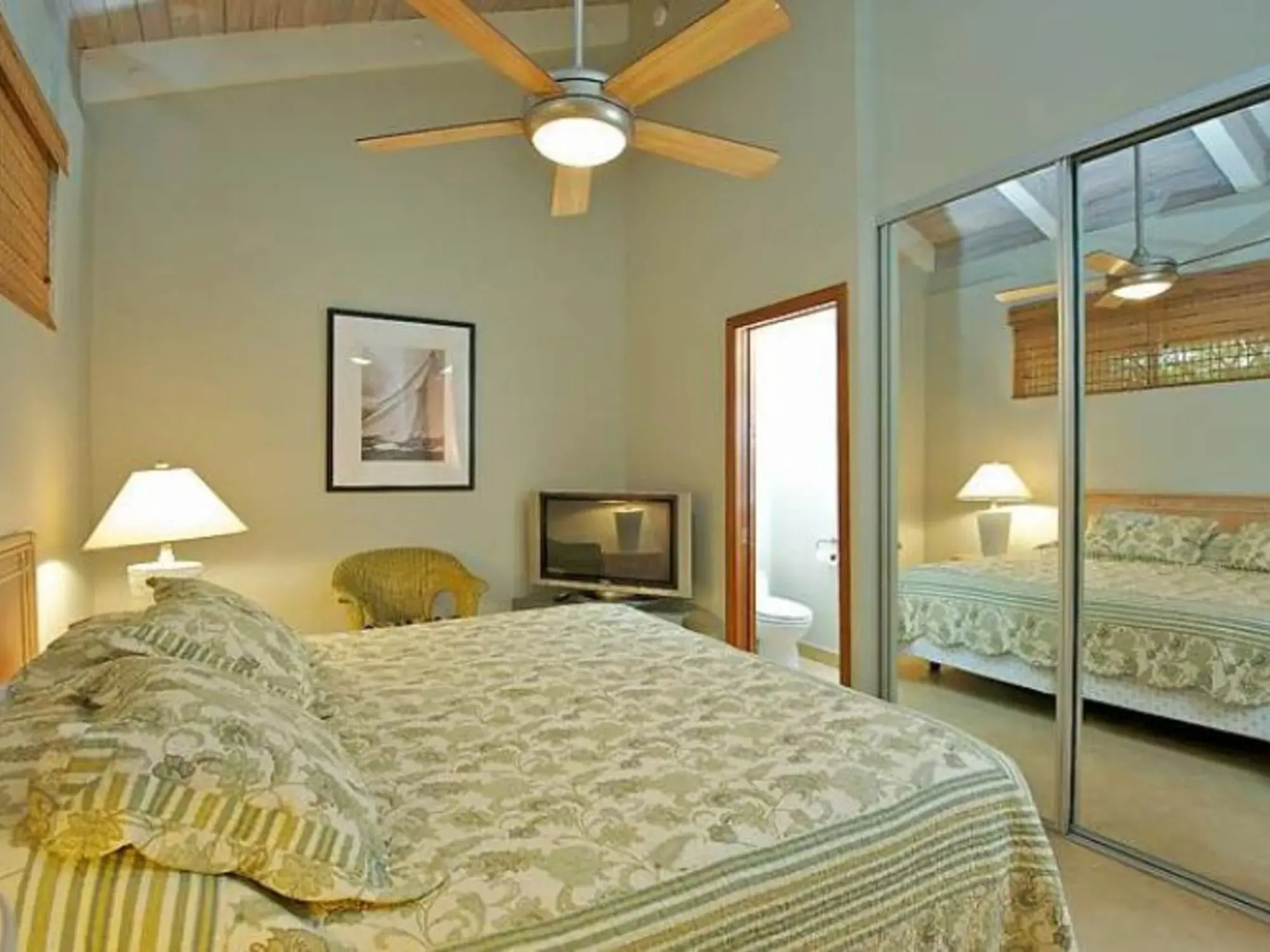 Papakea C403 by RedAwning