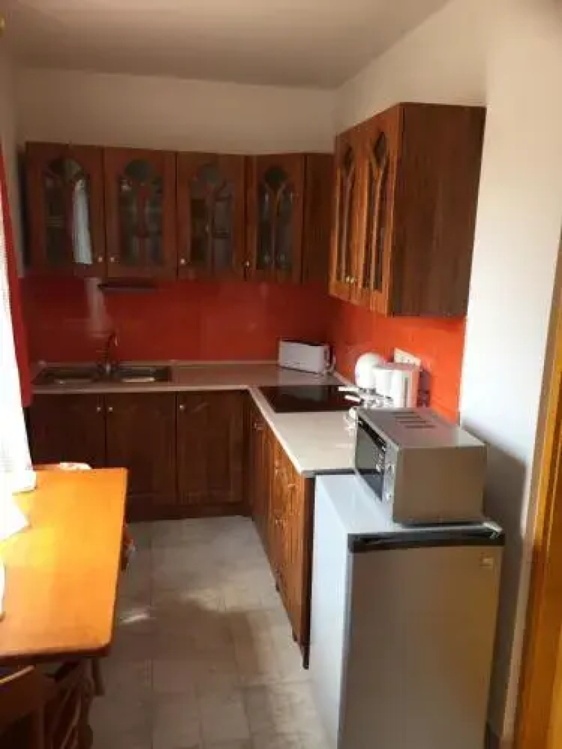 AQUA Thermal Sóterápia és Apartmanház