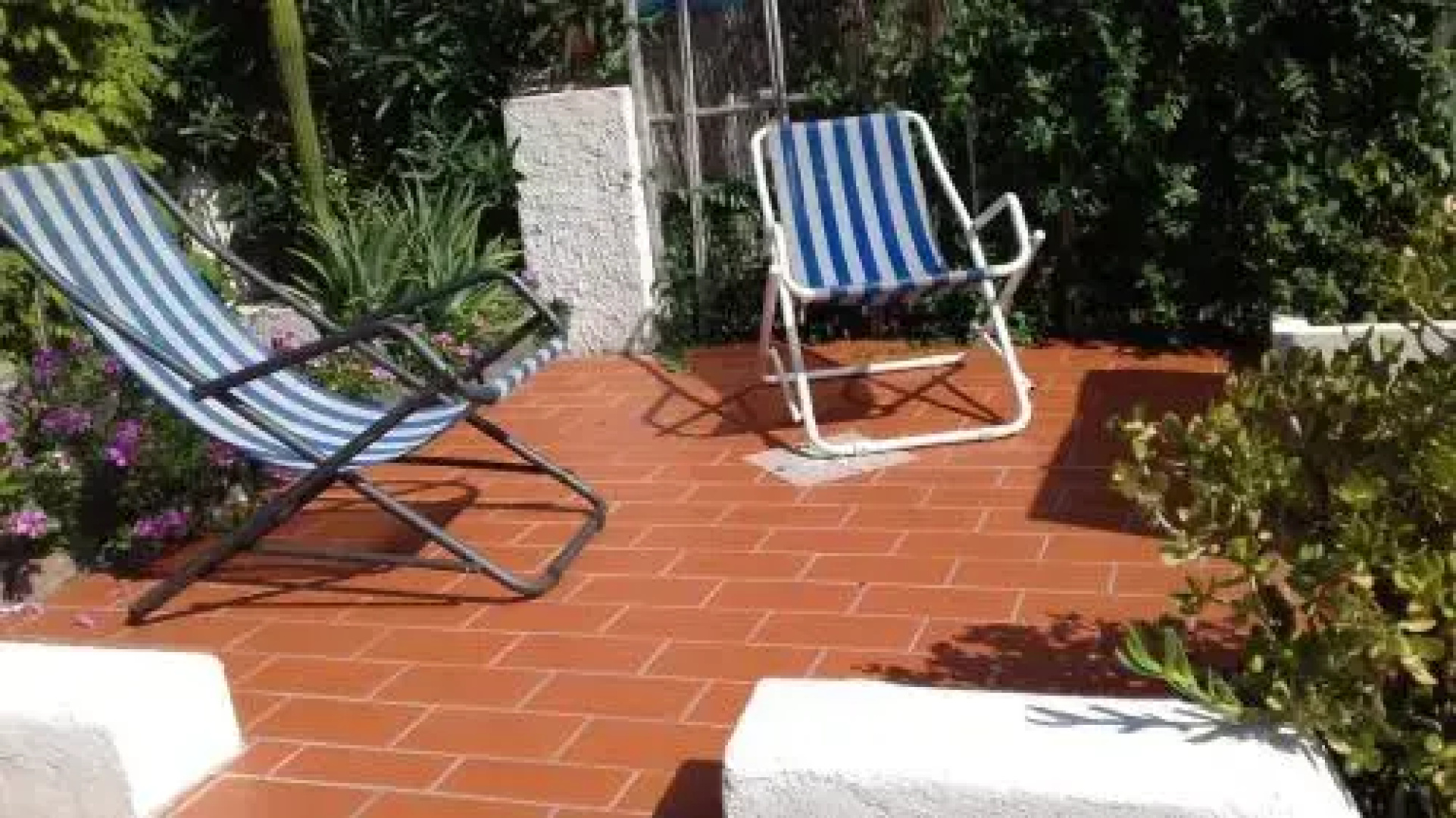 Villetta dei Limoni