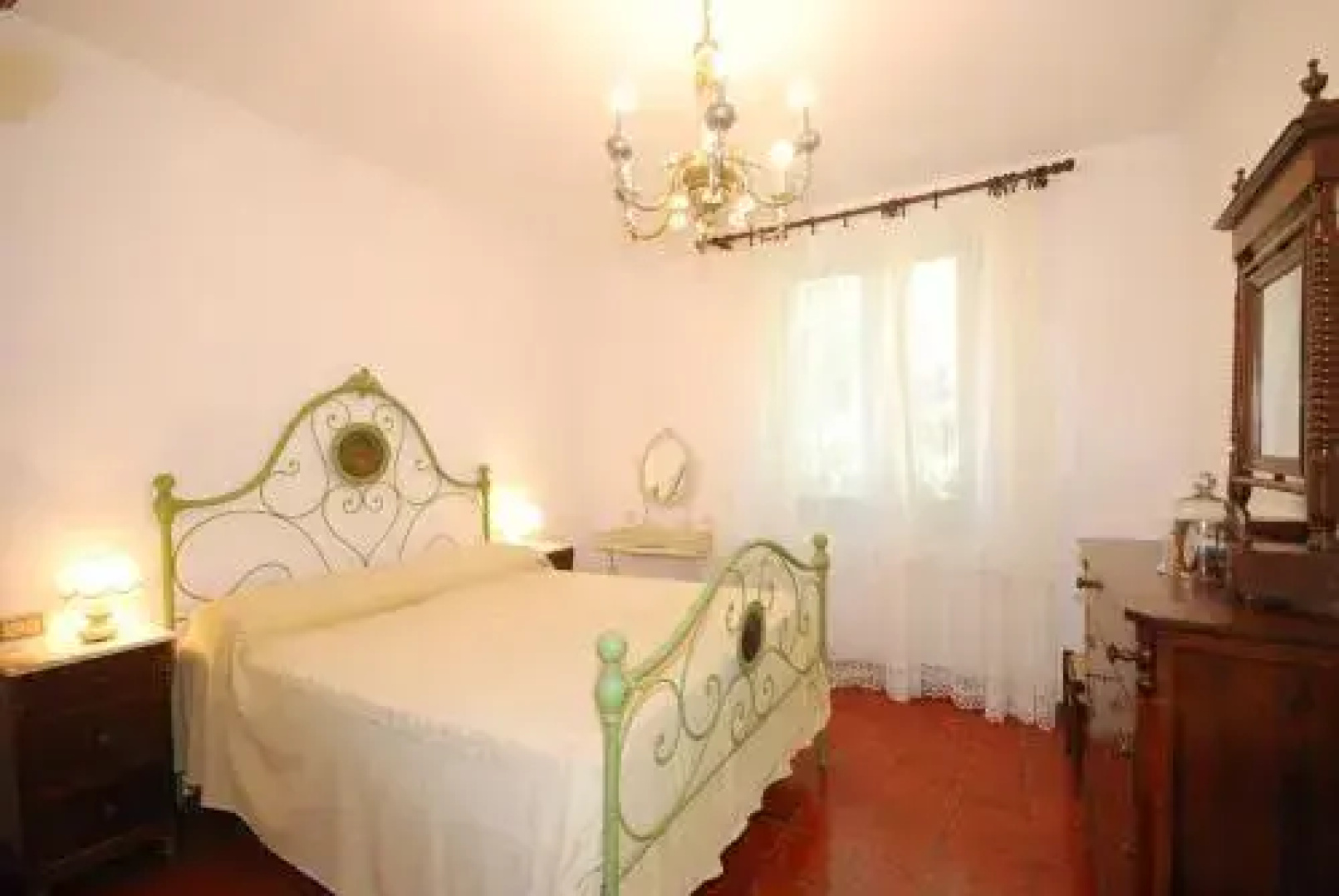 Casa Maravilla