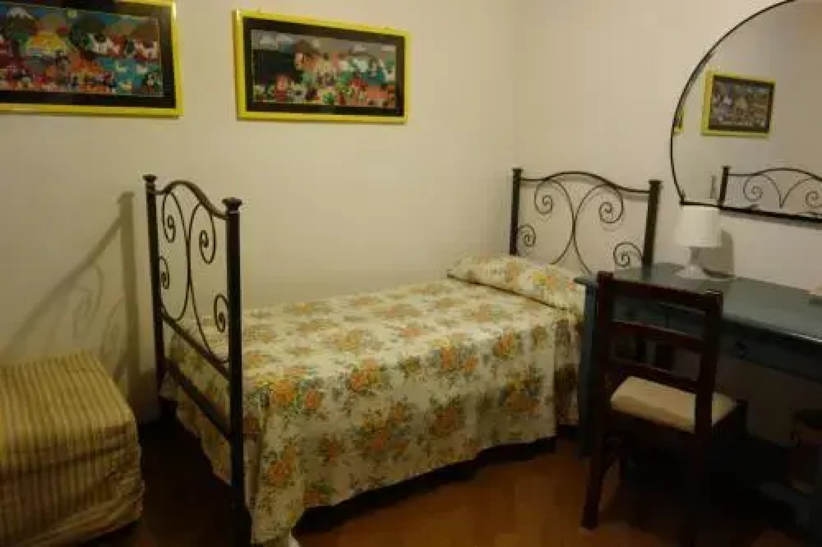 B&B Al Duomo