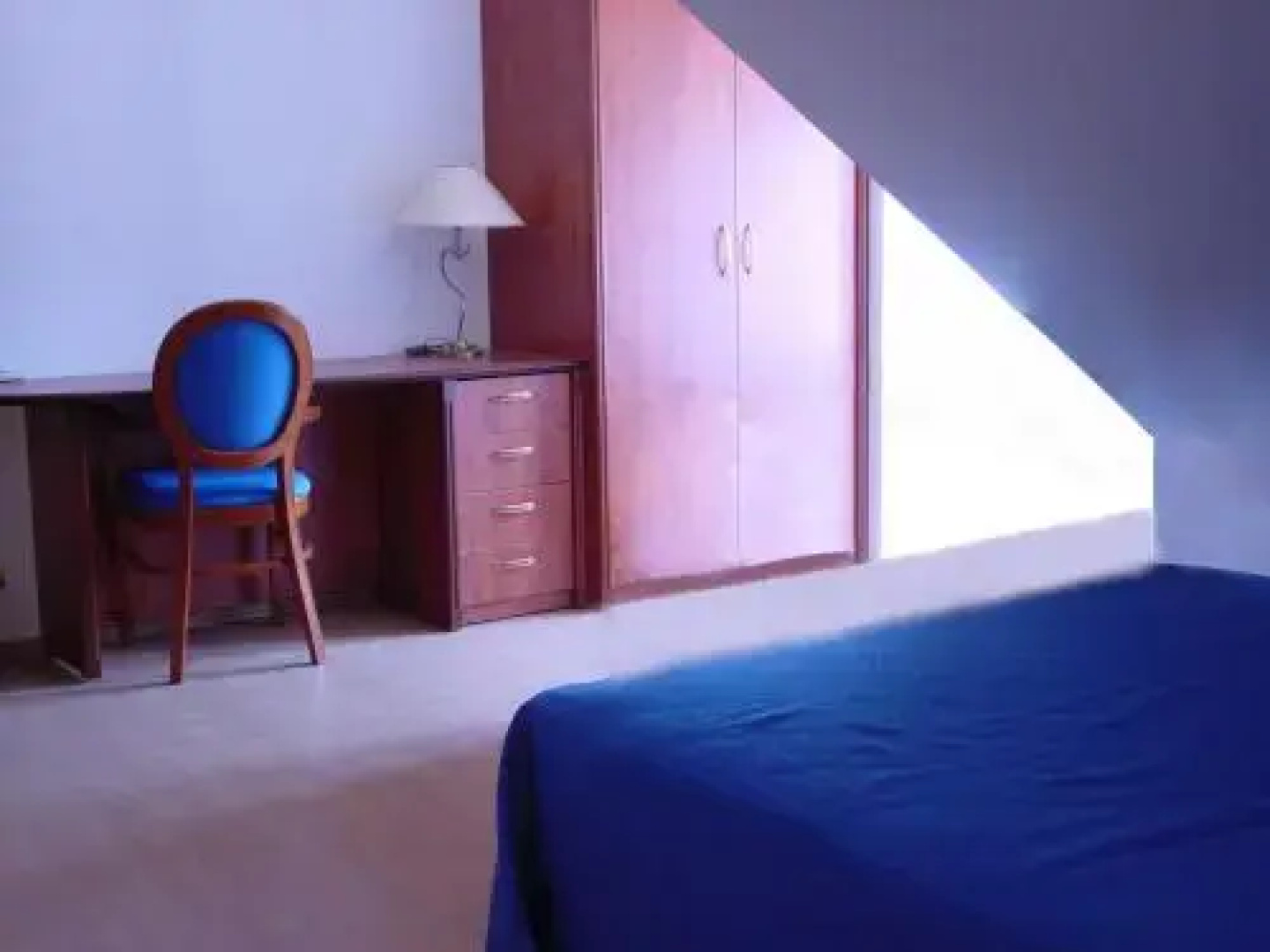 Apartments Ulysse