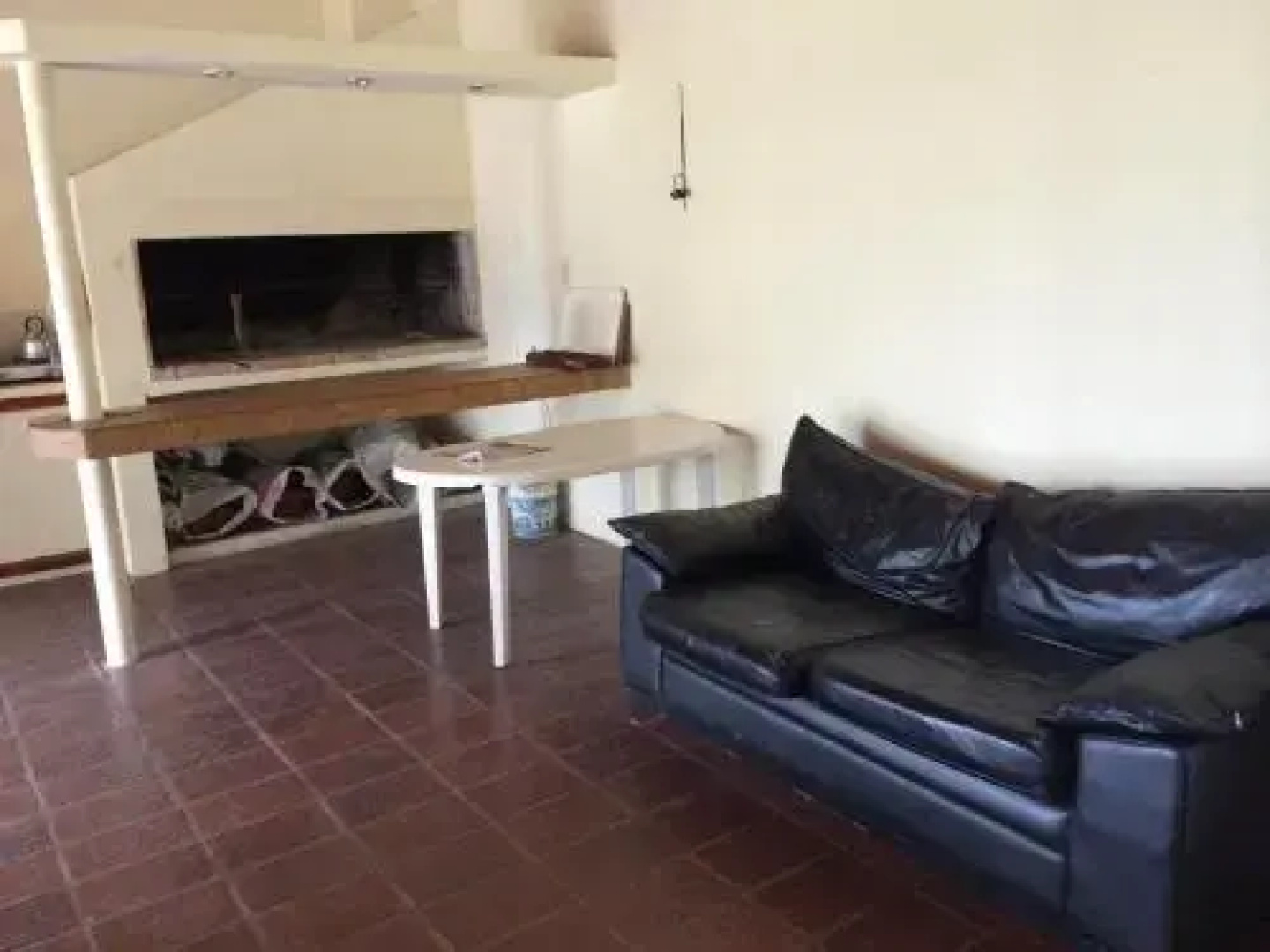 Finca La Delfina