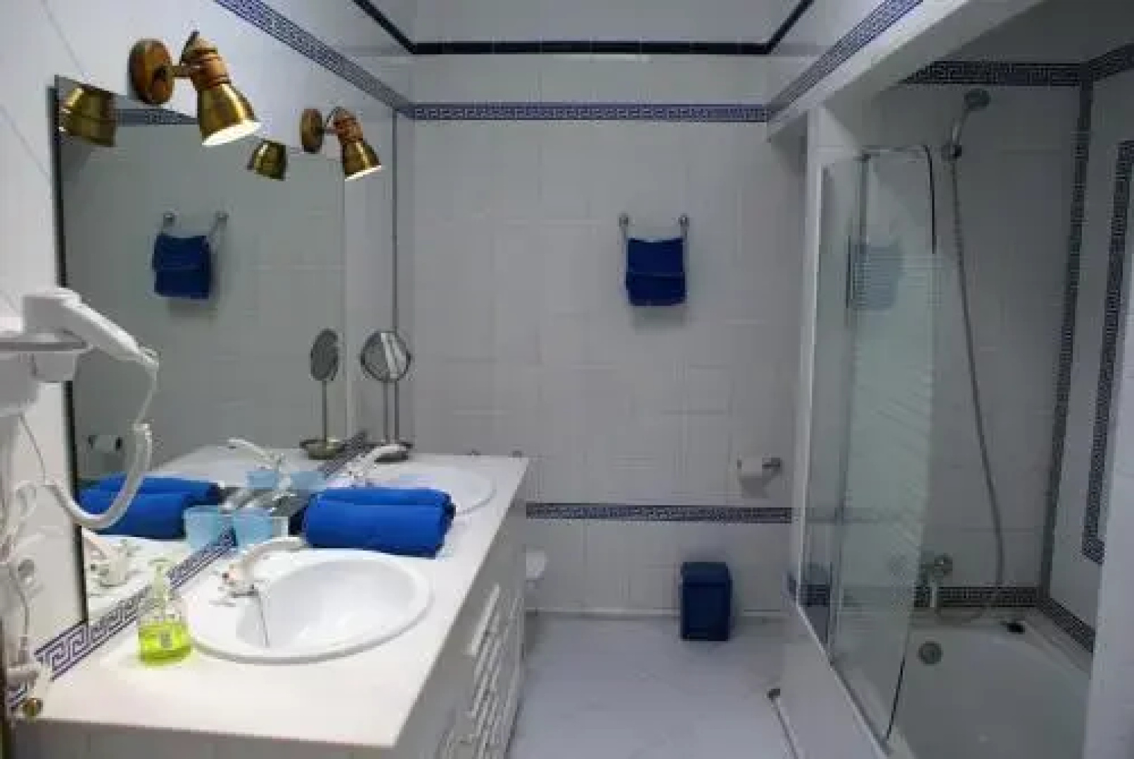 VistAgua