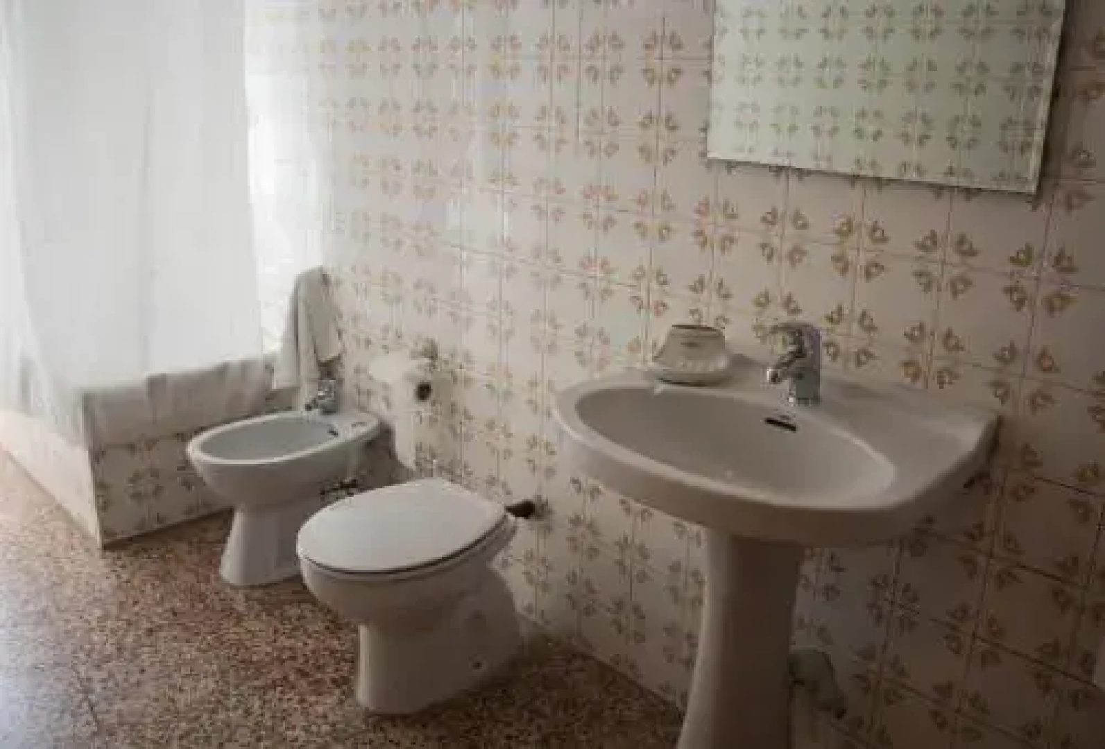 Casas Rurales Mariola y Assut