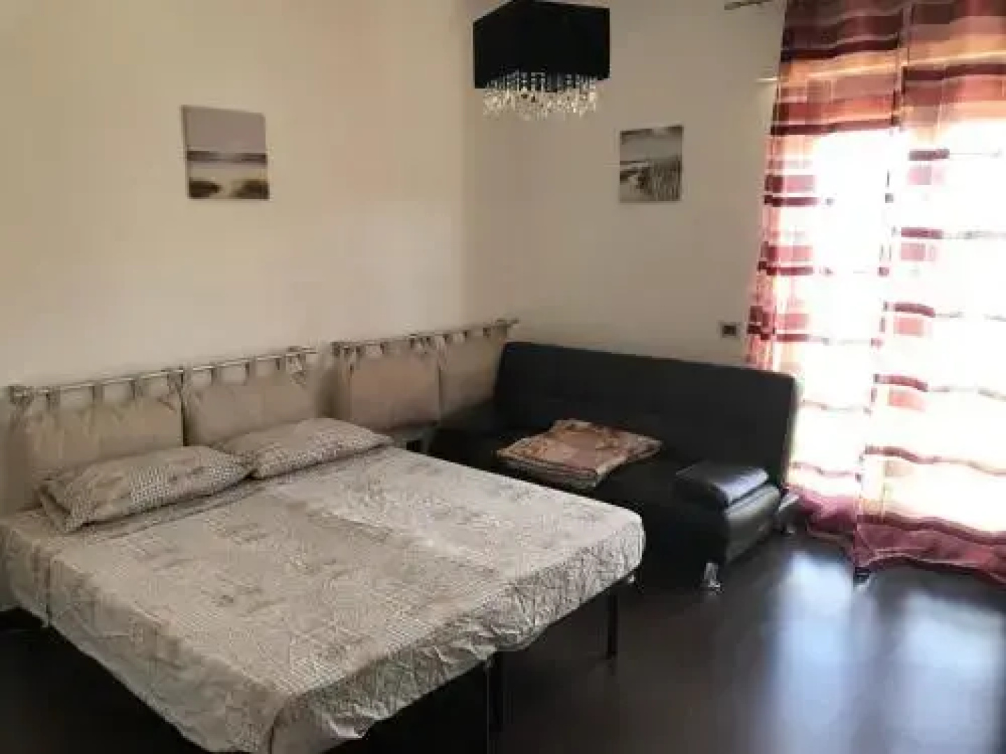 B&B Pugliese