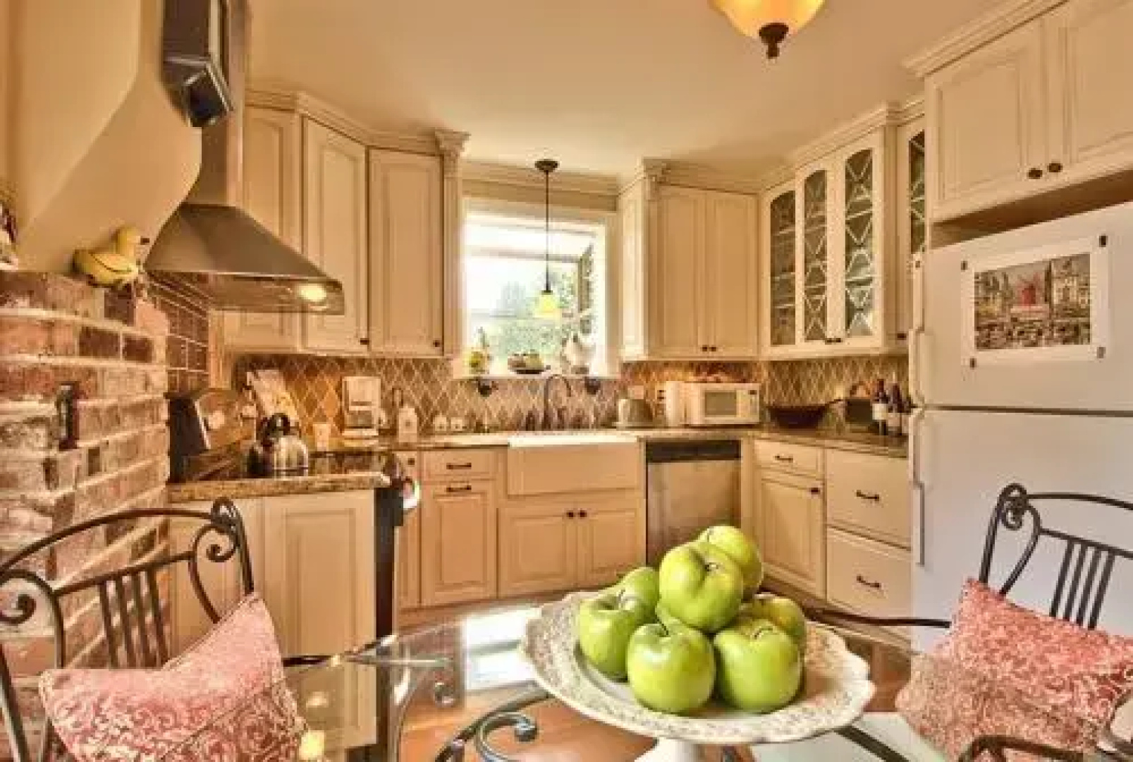 Oyster Bay Manor