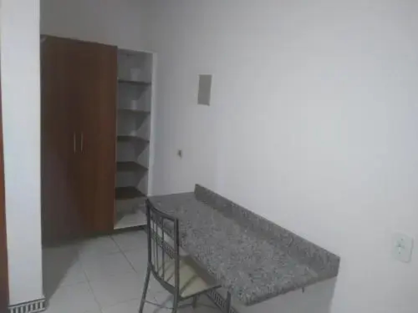 Versatile Park Hotel