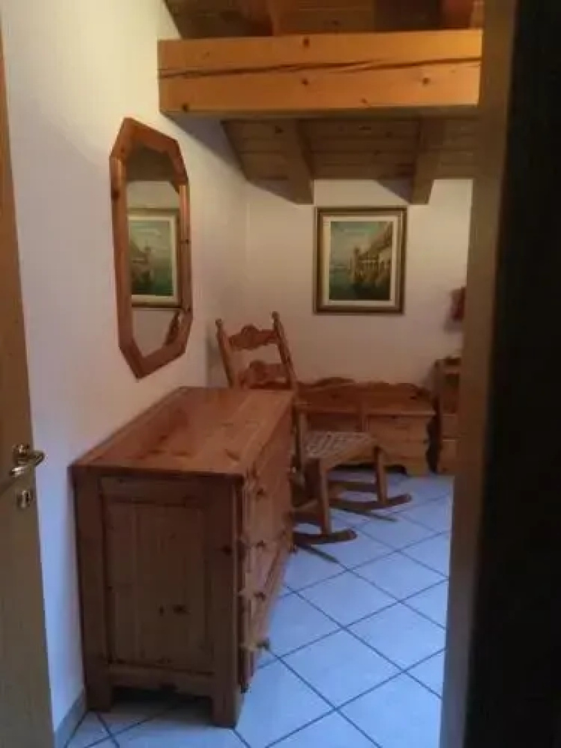 Casa Zen