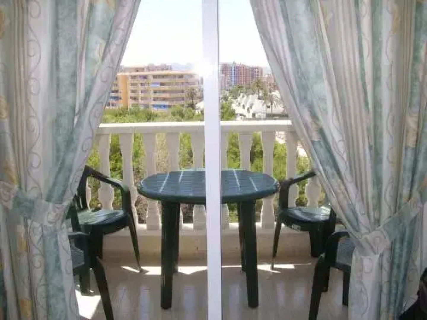Villa Cristal 4005 - Resort Choice