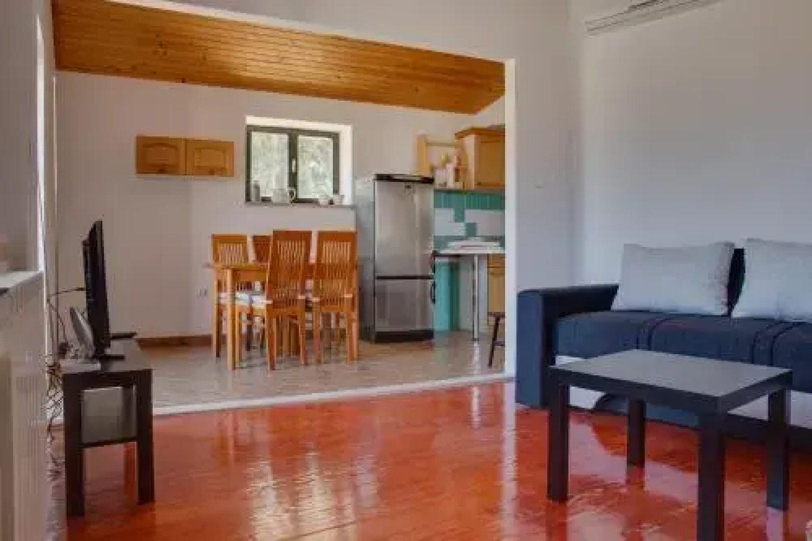 Holiday Home Sumica