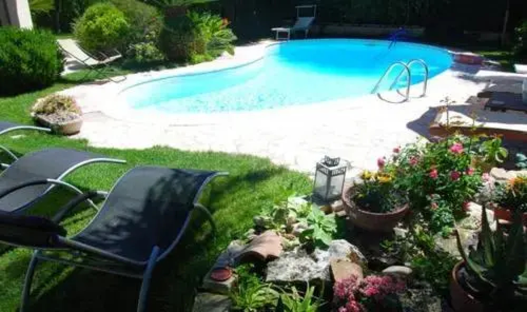 Relais Villa Stella