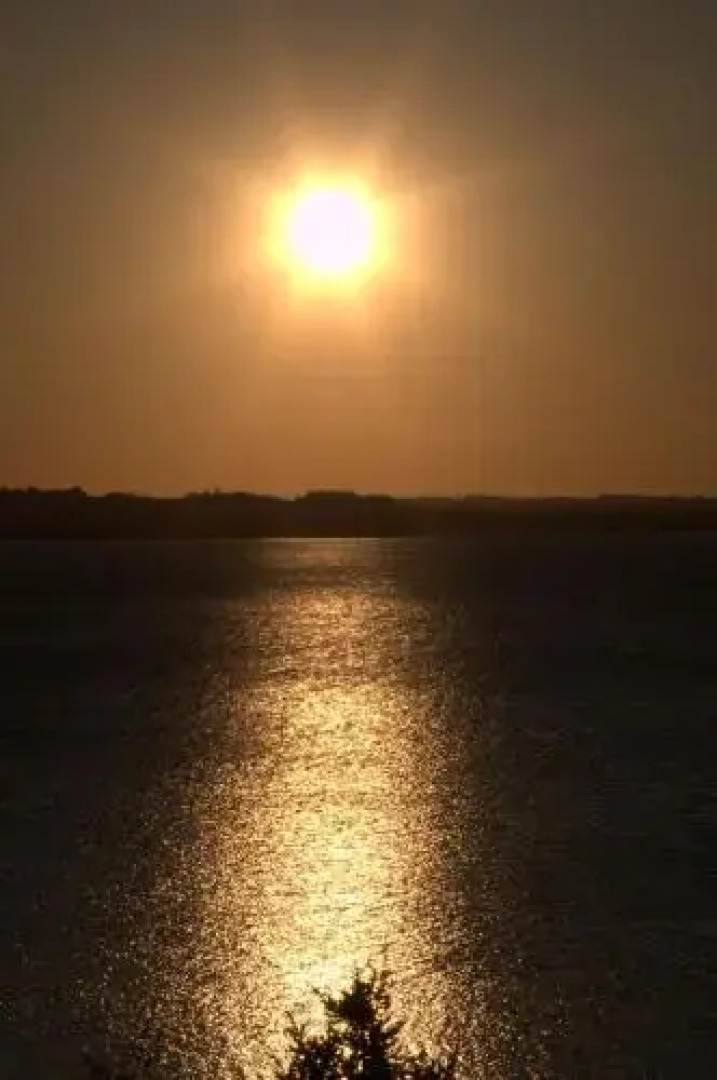 Hjarbæk Fjord Camping & Cottages