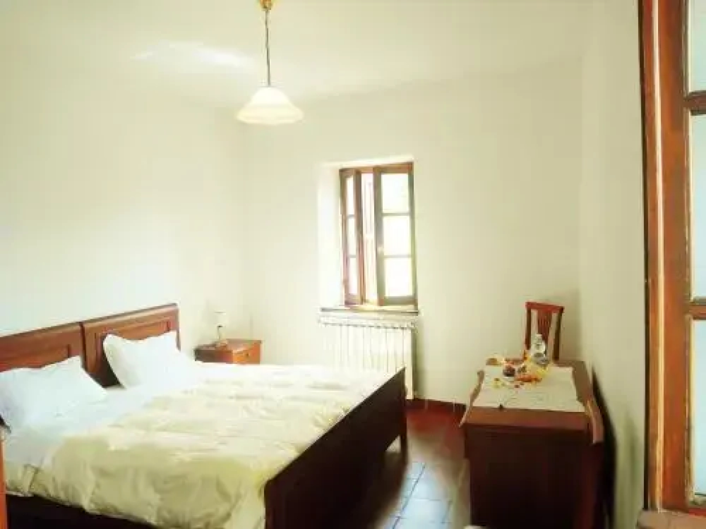 Agriturismo Profumo Di Natura