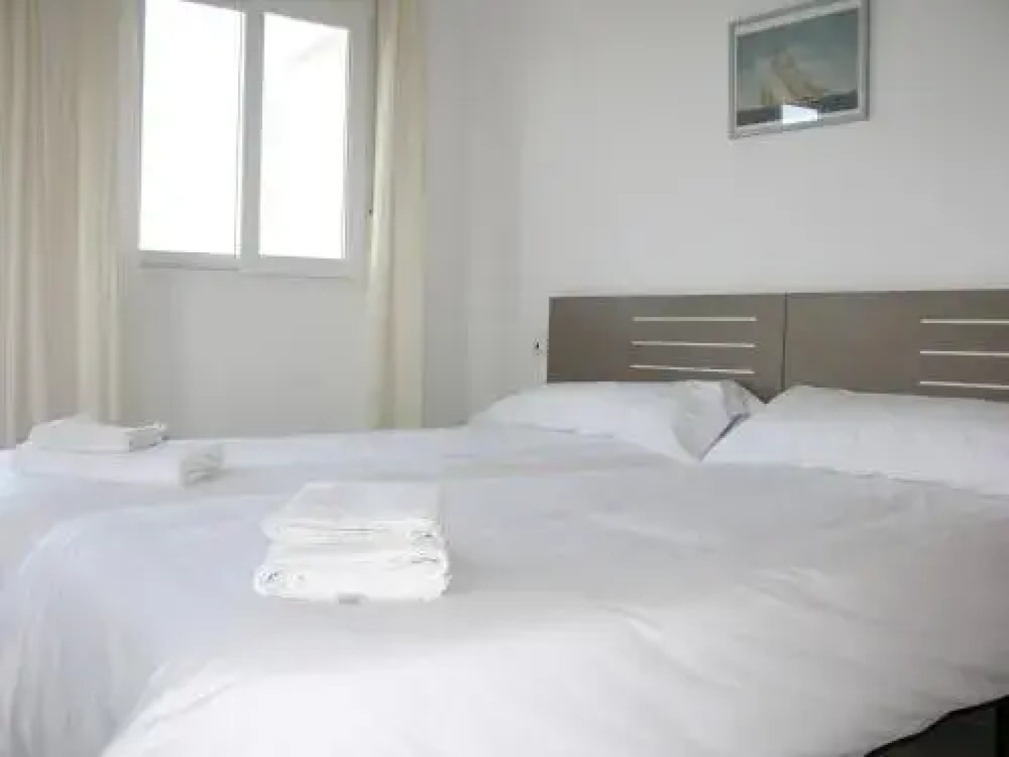 La Torre Golf Resort - 1408