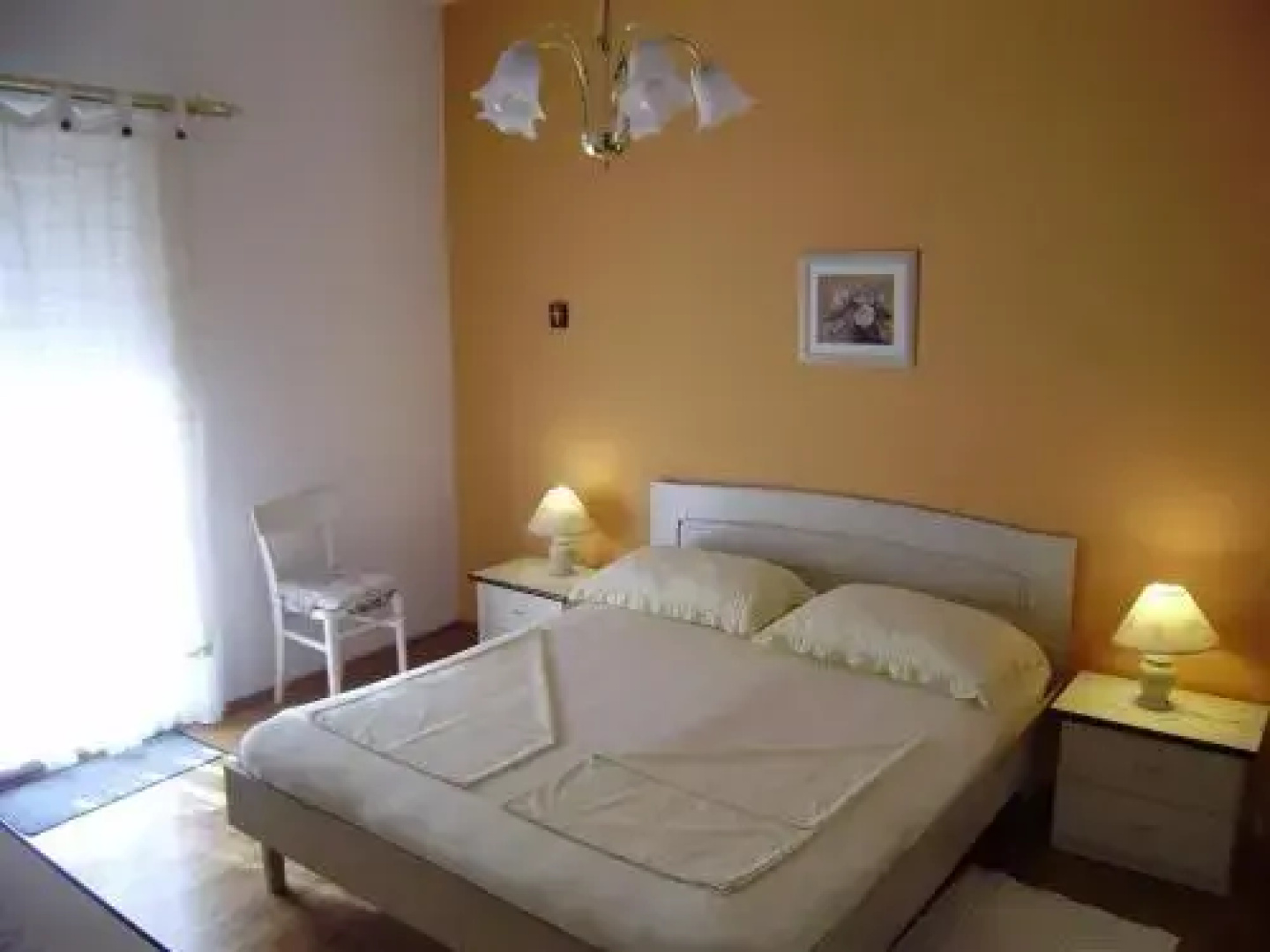 Villa Kate