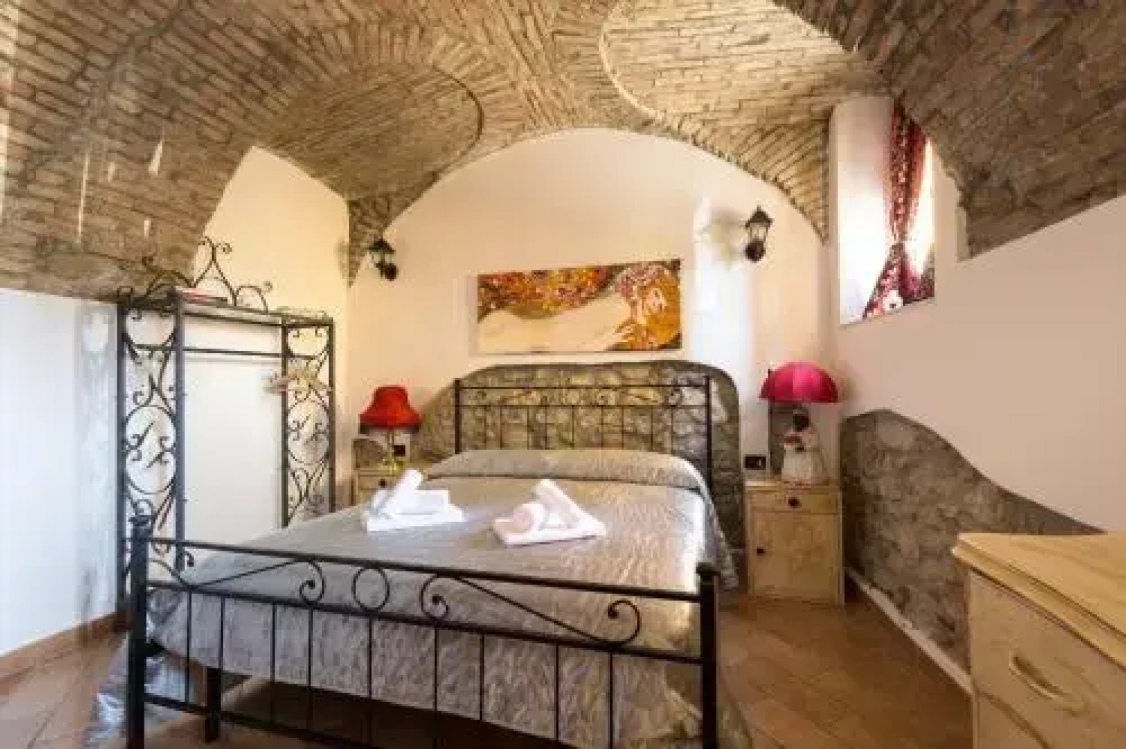 Antica Dimora del Garda