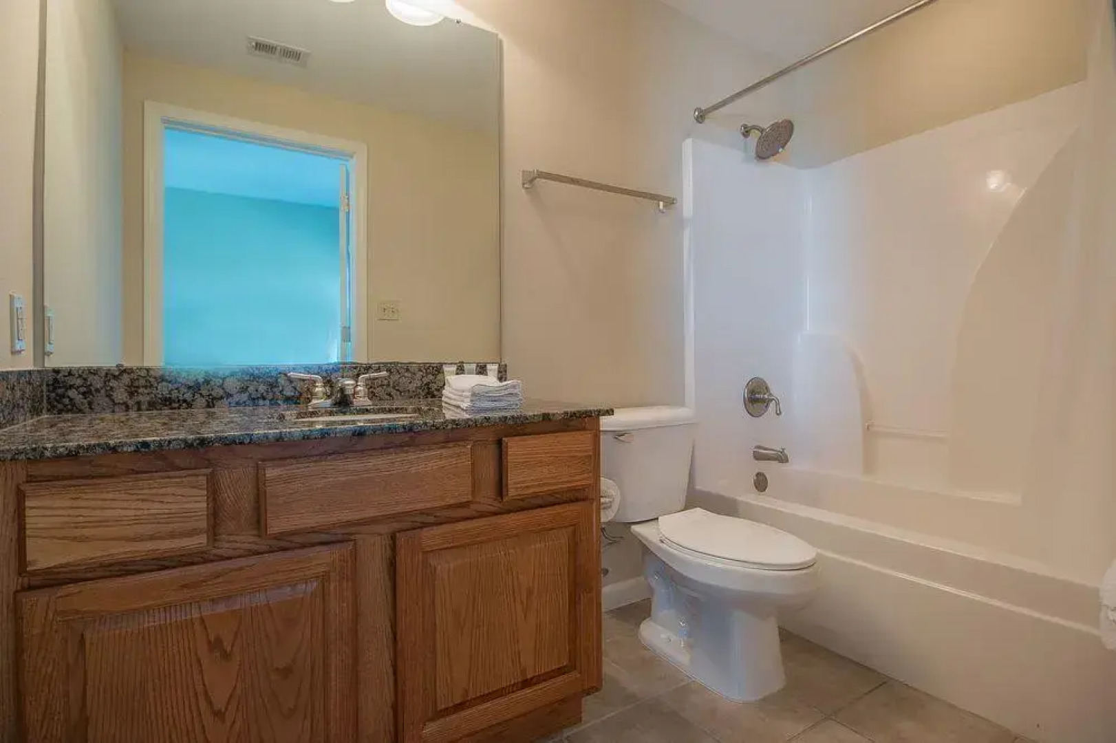 Legacy Towers-Legacy II 701 Deluxe